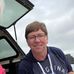 Penny Conner - Facebook