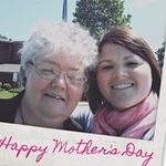 penny conner - @connerpenny1 - Instagram