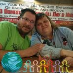Penny Conner - Facebook