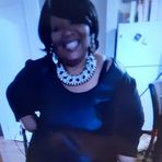 Penny Conner - Facebook