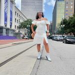 Penny Conner - @penny.conner.56 - Instagram