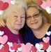 Penny Conner - Facebook