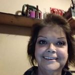 Penny Conner - @penny.conner.5245 - Instagram