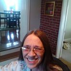 Penny Conner - Facebook