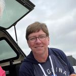 Penny Conner - @pconner71 - Instagram