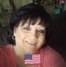 Penny Conner - Facebook