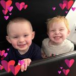 Penny Conner - @pennyconner709 - Instagram