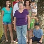 penny conner - @tavensgrandma1958 - Instagram