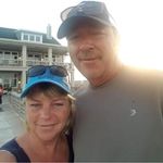Penny Conner - @plconner709 - Instagram
