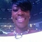 Penny Conner - @conner.penny - Instagram