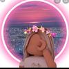 Penny Conner - @pennyconner352 - TikTok