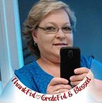 Penny Morrison Conner - Facebook
