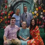 Penny Nichols Conner - @penny_conner - Instagram
