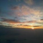 Penny Conway - @pennyc64 - Instagram