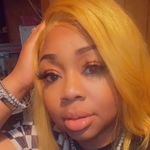 PENNY CONWAY - @pennyp901 - Instagram