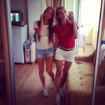 Penny Conway - @foprocea - Instagram
