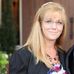 Penny Conway - Facebook