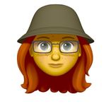Penny Conway - @pennyconway1980 - Instagram