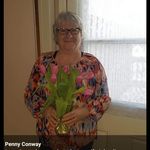 Penny Conway - @penny.conway.184 - Instagram