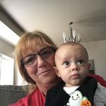 Penny Conway - @conwayp2122 - Instagram
