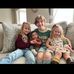 Penny Conway - Facebook