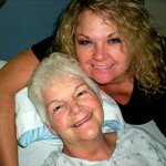 Penny Conway Emond - @pennyemond7117 - Instagram