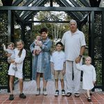 Penny Conway Robinson - @pennyheney - Instagram