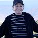 Penny Marie Conway Simon - Facebook