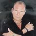 Benny Gonz - Facebook