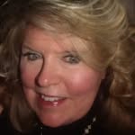 Penny Burke King Coons - @pennyking1972 - Instagram