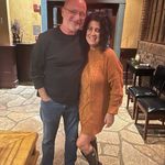 Penny Coons - @pcoons1 - Instagram