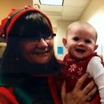 Penny Coons - @pcoons11 - Instagram