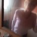 Penny Kuhns - Facebook