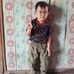Pinia Canss - Facebook
