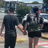🖤💛♥️Cooper - @cooper.penny52 - TikTok