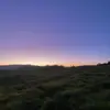 cooperpenny2 - @cooperpenny2 - TikTok