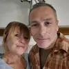 Ninety-Nine to One Creations - @pennycooper889 - TikTok