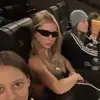 Penny ☆ ☆ - @pennycooper.x - TikTok