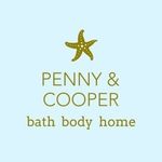 Penny & Cooper - @pennyandcooperny - Instagram