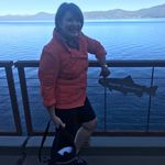 Penny Cooper - @pennycooper60 - Instagram