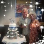 Penny Cooper - @penny.cooper.92167 - Instagram