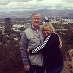 Penny Cooper - @pennyhcooper - Instagram