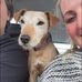 Penny Cooper - Facebook