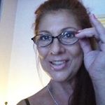 Penny Cooper - @pennycooper130 - Instagram