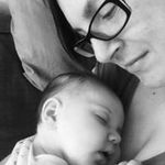 Penny Cooper - @orange_penny - Instagram