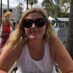 Penny Cooper - @pennycooper999 - Instagram