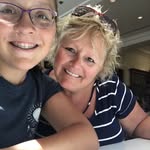 Penny Cooper - @pennycooper64 - Instagram