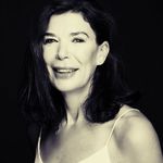 Penny-Cooper - @penny_cooper05 - Instagram
