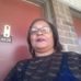 Penny Cooper - Facebook