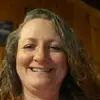 Penny Cooper - @pennycooper8 - TikTok